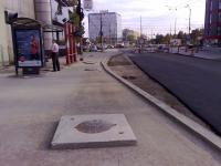 Imagine atasata: poza767.jpg